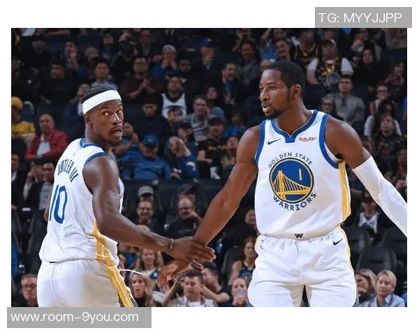 库明加与勇士的未来挑战揭幕合约背后的深层矛盾与考验