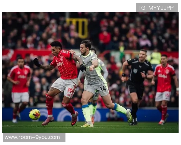 谢尔基谈胜利的重要性强调专注英超联赛的决心与信心