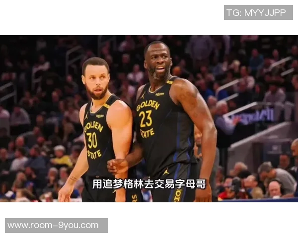 库里盛赞追梦期待与字母哥对决展现冠军心态