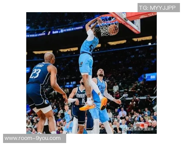 本季大空位三分命中率排行榜揭晓独行侠表现最差活塞紧随其后雷霆排名第九