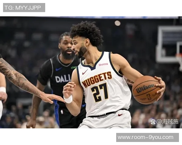 独行侠再创佳绩弗拉格狂砍33分9板9助助球队双杀掘金