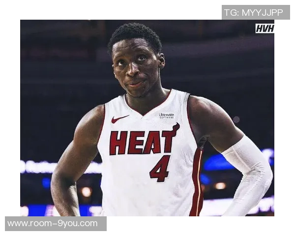 希罗谈鲍威尔缺阵感到沮丧强调全员健康将提升球队竞争力