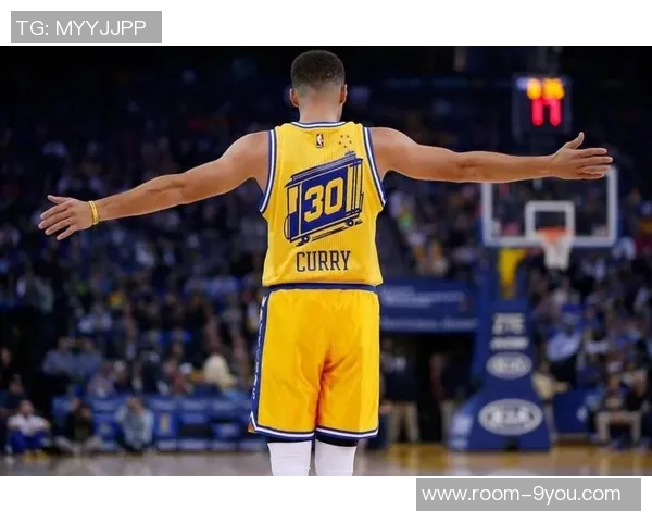 杰弗森谈小卡薪资争议表示无球员在意唯一遗憾是自己未能获得这笔钱